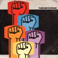 Rage Hard (Promo)